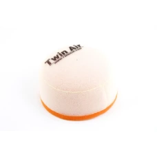 ЗДВОЄНИЙ ПРОДУВУ ПРОДУВУ ФІЛЬТР KAWASAKI KDX 200 89-06 KDX 220R 94-03 KDX220 97-05