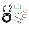 ATHENA УЩІЛЬНЕННЯ TOP-END KAWASAKI KX250`88-92 (F1,G1,H1,H2,J1) - зображення 2