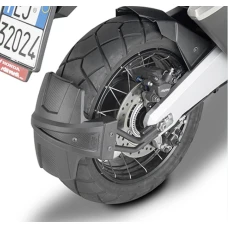 KAPPA КРІПЛЕННЯ КРИЛА KRM01 I KRM02 KTM 390 ADVENTURE (20)