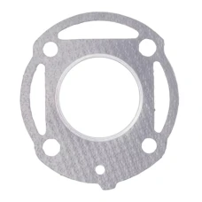 ATHENA 2026/01 ПРОКЛАДКА ПІД ГБЦ (ГБЦ) KAWASAKI KX 80 '83-'85, OEM, 110041058