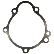 ATHENA ПРОКЛАДКА КРИШКИ ГЕНЕРАТОР KAWASAKI ZX 10 R '04-'05