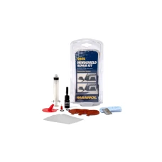 MANNOL WINDSHIELD REPAIR KIT КОМПЛЕКТ DO NAPRAWY ВІКНА (9804) (72)