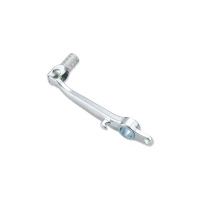 V PARTS (VICMA) РИЧАГ ГАЛЬМА NOZNEGO KAWASAKI ZX 6R '03-'04 (10290)