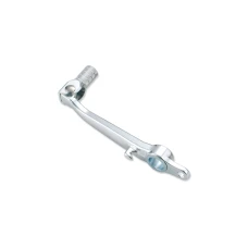 V PARTS (VICMA) РИЧАГ ГАЛЬМА NOZNEGO KAWASAKI ZX 6R '03-'04 (10290)