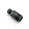 WRENCH HEAD ІНСТРУМЕНТИ СТЯЖКА MAGNETA KTM 125\/250\/300\/360 (26MMX1,5MM R.H.) - зображення 1