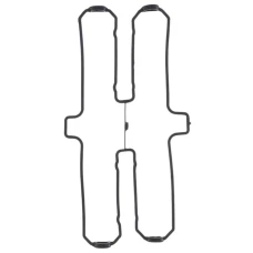 ATHENA ПРОКЛАДКА КРИШКИ ZAWOROWEJ YAMAHA FZ750`85-94,FZR750`87-92,FZR1000`87-88,FZR1000EXUP`89-95,FZX750`87-89,GTS1000,YZF750R/SP,YZF1000 THUNDER ACE