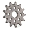 PROX ЗІРОЧКА ПЕРІД 440 13 YAMAHA YZ 125 '87-'04, GAS GAS 125 '02-11 (44013) (JTF564.13) (LANC. 520) - зображення 2