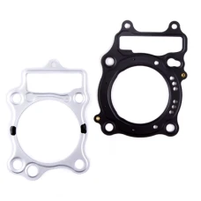 PROX УЩІЛЬНЕННЯ TOP-END HONDA CRF 150 R '07-'21 (GLOWICA+CYLINDER)