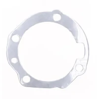 ATHENA 2026/01 ПРОКЛАДКА ПІД ЦИЛІНДР PIAGGIO PX CON MISCELATORE 200 '88-'91