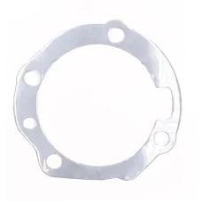 ATHENA 2026/01 ПРОКЛАДКА ПІД ЦИЛІНДР PIAGGIO PX CON MISCELATORE 200 '88-'91