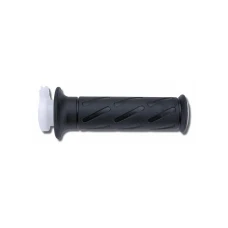 DOMINO НОВИНКА РУЧКА ROLGAZU Z MANETKAMI ПІДХОДИТЬ DO APRILIA , CAGIVA , DERBI , MOTO GUZZI, SUZUKI (PATRZ ОПИС ТОВАРУ)