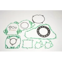 ATHENA КОМПЛЕКТ ПРОКЛАДОК HONDA CR 500 '89-'01