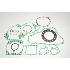 ATHENA КОМПЛЕКТ ПРОКЛАДОК HONDA CR 500 '89-'01