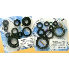 ATHENA КОМПЛЕКТ (НАБІР) УЩІЛЬНЮВАЧІ SILNIKOWYCH YAMAHA X-CITY 250 07-12, VERSICITY 300 03-06