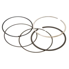 VERTEX КІЛЬЦЯ ( ДІАМЕТР 85MM ) (КОМПЛЕКТ.)