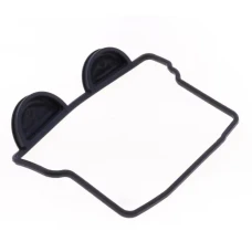 ATHENA 2025/11/28 ПРОКЛАДКА КРИШКИ ZAWOROWEJ KAWASAKI KX 250 (4T) '25-'26, KX 250 X '25-'26 (OEM: 110611619)