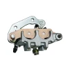 PROMX СУППОРТ ТОРМОЗНИЙ ПЕРІД SUZUKI RM 85 '02-'22 , KAWASAKI KX 80 '97-'00, KX 85 '01-'20, KX 100 '97-'20 , (59300-03B20-999, 43080-0008) - зображення 1