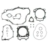 NAMURA КОМПЛЕКТ ПРОКЛАДОК YAMAHA YZ 450F '10-'13 (YZF450, YZF 450, YZ450F) - зображення 1