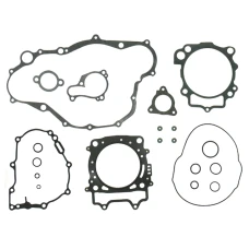 NAMURA КОМПЛЕКТ ПРОКЛАДОК YAMAHA YZ 450F '10-'13 (YZF450, YZF 450, YZ450F)