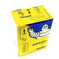 MICHELIN КАМЕРА CH. 12 B 1 VALVE 741 3.00-12,3.50-12