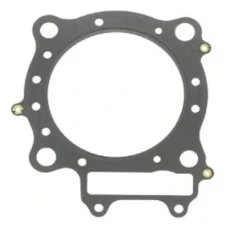 ATHENA ПРОКЛАДКА ПІД ГБЦ ( ГБЦ ) HONDA TRX 450R '06-'09, CRF 450R '07-'08