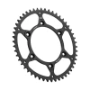JT ЗІРОЧКА ЗАД 899 50 KTM SX\/EXC ULTRALIGHT SAMOOCZYSZCZAJACA (89950JTSC) (LANC. 520) - зображення 2