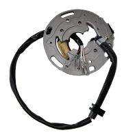 ELECTROSPORT UZWOJENIE ГЕНЕРАТОР (STATOR) KAWASAKI KX 80/100 '91-'97