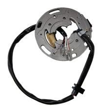 ELECTROSPORT UZWOJENIE ГЕНЕРАТОР (STATOR) KAWASAKI KX 80/100 '91-'97