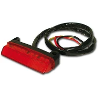 UFO ПЛАФОН СВІТОДІОД  СВІТОДІОД  LED ZAMIENNA DO PP 01217