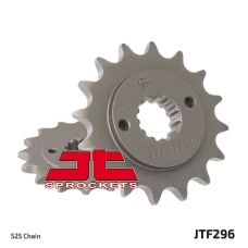JT ЗІРОЧКА ПЕРІД 346 16 HONDA VT 600C SHADOW '90-'07 (34616JT) (LANC. 525)