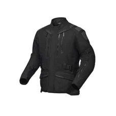 MODEKA КУРТКА ТУРИСТИЧНА STRIKER 3 КОЛІР РОЗМІР XL