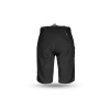 UFO 2025\/11 ШОРТИ ВЕЛОСИПЕДІВ MTB \/ E-BIKE TERRAIN SV1 PANTS MADE IN ITALY (КОРОТКЕ) КОЛІР ЧОРНИЙ РОЗМІР S\/48\/30 - KOLEKCJA 2024 - зображення 2