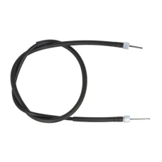 BIKETEC ТРОСИК ПРИБОРНОЇ ПАНЕЛІ YAMAHA XV 750 VIRAGO (88-97)/ XV VIRAGO 1100 (86-98)/   3LP-83550-00