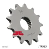 ПЕРЕДНЯ ЗІРКА JR CHT 2051 15 YAMAHA TT 250 '93-04' (205115JT) (LANC. 520) - зображення 2