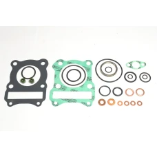 ATHENA УЩІЛЬНЕННЯ TOP-END SUZUKI DR125SE`95-00 (SF44A)
