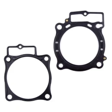 PROX УЩІЛЬНЕННЯ TOP-END HONDA CRF 450 R '09-'16 (GLOWICA+CYLINDER)