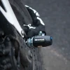 OXFORD ЛАНЦЮГ DO МОТОЦИКЛА CHAIN LOCK ДОВЖИНА 1.2 METRA Z ZAPIECIEM PATRIOT (СТЕРЖЕНЬ - 14 MM) ДІАМЕТР ОКУЛЯРА 12 MM - зображення 2