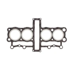 ATHENA ПРОКЛАДКА ПІД ГБЦ ( ГБЦ ) YAMAHA XJ 550 '81-'84