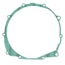 ATHENA ПРОКЛАДКА КРИШКИ КОМПЛЕКТА СЦЕПЛЕННЯ YAMAHA XJ 650 '80-'85, XJ 750 '82-'85, XJ 900 '83-'94
