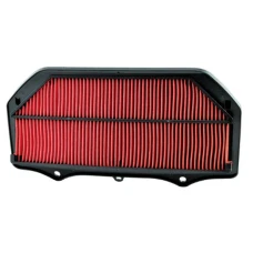 ПОВІТРЯНИЙ ФІЛЬТР MIW (MEIWA) SUZUKI GSX-R 600/750 '11-'18 (HFA3620) (OEM: 13780-14J00-000)
