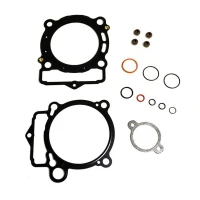 ATHENA УЩІЛЬНЕННЯ TOP-END KTM SXF 350 '11-'12, EXCF 350 '12-'13, FREERIDE 350 '13-'17, HUSQVARNA FE 350 '14-16