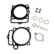 ATHENA УЩІЛЬНЕННЯ TOP-END KTM SXF 350 '11-'12, EXCF 350 '12-'13, FREERIDE 350 '13-'17, HUSQVARNA FE 350 '14-16