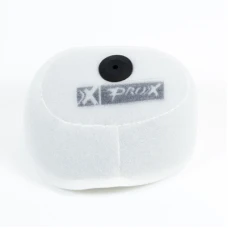 PROX ФІЛЬТР ПОВІТРЯ KAWASAKI KLX 450 R '08-'21 (OEM:11013-0019)