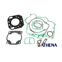 ATHENA КОМПЛЕКТ ПРОКЛАДОК KAWASAKI KMX200 90-92