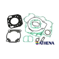ATHENA КОМПЛЕКТ ПРОКЛАДОК KAWASAKI KMX200 90-92