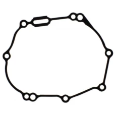 ATHENA ПРОКЛАДКА КРИШКИ ГЕНЕРАТОР YAMAHA YZF 250 '14-'16, WR 250 F '15-'19
