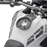KAPPA КРІПЛЕННЯ БАКА HONDA CB 500X (19)