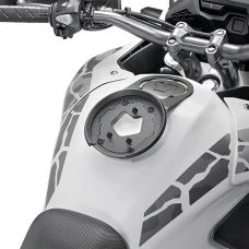 KAPPA КРІПЛЕННЯ БАКА HONDA CB 500X (19)