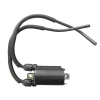 EMGO 2025\/02 КОТУШКА ЗАПАЛЮВАННЯ HONDA CB 400 F '89-'90, CB 600 F '98-'02, CBR 600 F '91-'98, CB 750 '91-'96, CB 900 F HORNET '02-'07, CBR 900 RR '93-'99, CB 1000 '94-'96, CBR 1000 F '87-'93, ST 1100 '91-'03, GL 1500 GOLD WING \/ VALKYRIE '88-'03 (OEM: 305 - зображення 2