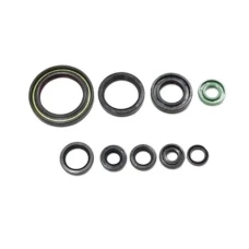 BEARING WORX 2023/04 КОМПЛЕКТ (НАБІР) УЩІЛЬНЮВАЧІ SILNIKOWYCH KAWASAKI KX 450F '06-'15 (822319)